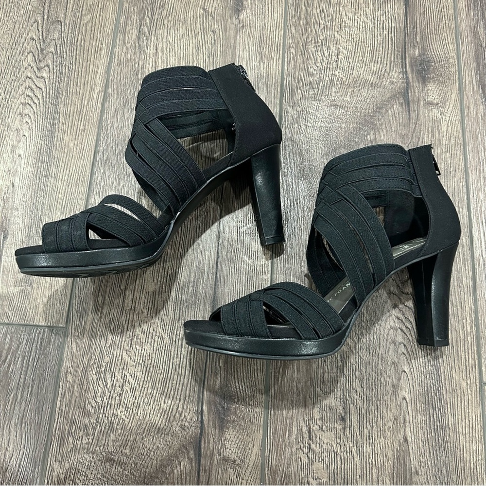 Impo Tauna Sandal